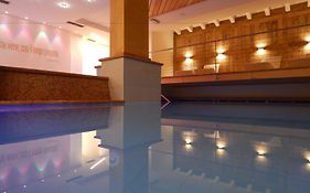 Hotel Ideal